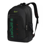Sports Backpack