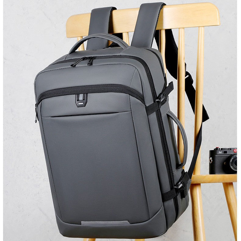 Travel Backpack