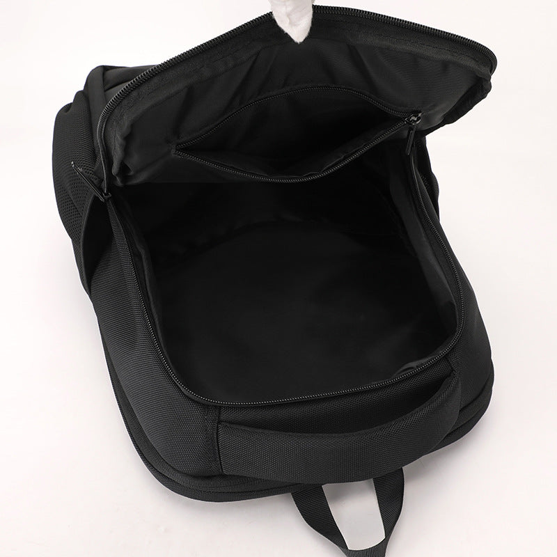 Professional Laptop Carrying Backpack Calm Wears