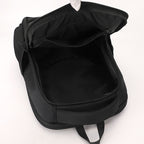 Professional Laptop Carrying Backpack Calm Wears