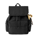 Versatile Travel Backpack