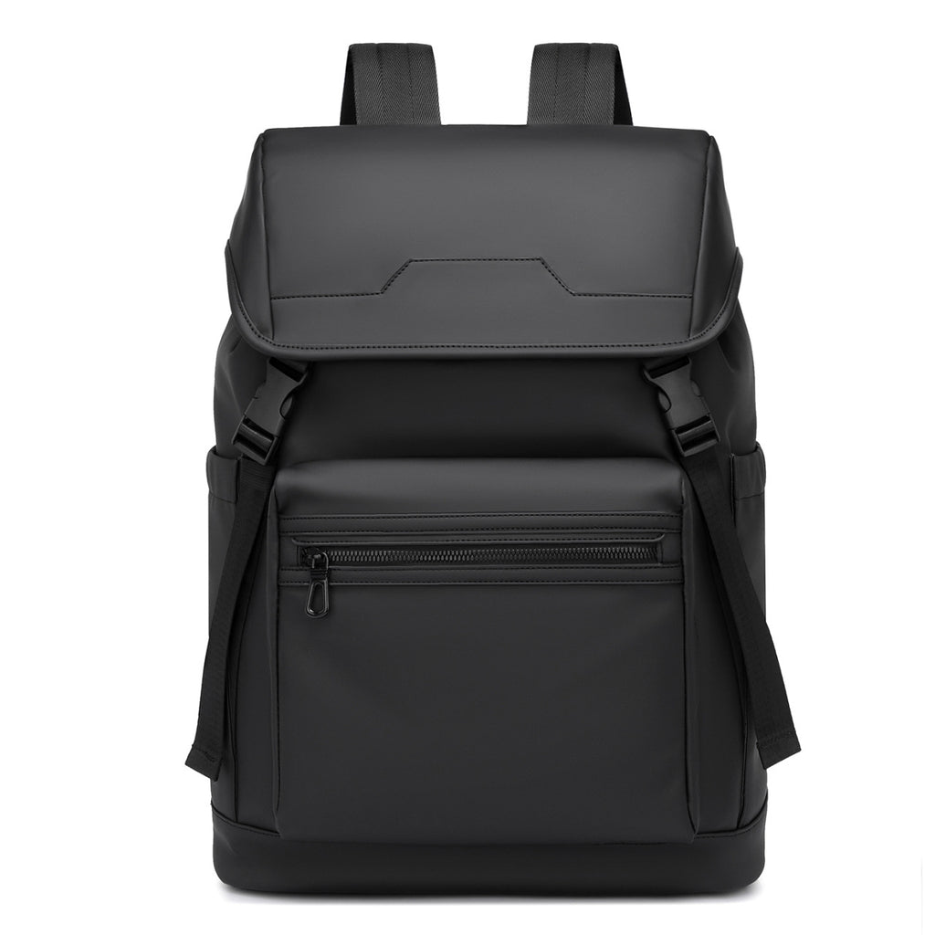 Waterproof Versatile Urban Backpack