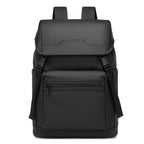 Waterproof Versatile Urban Backpack