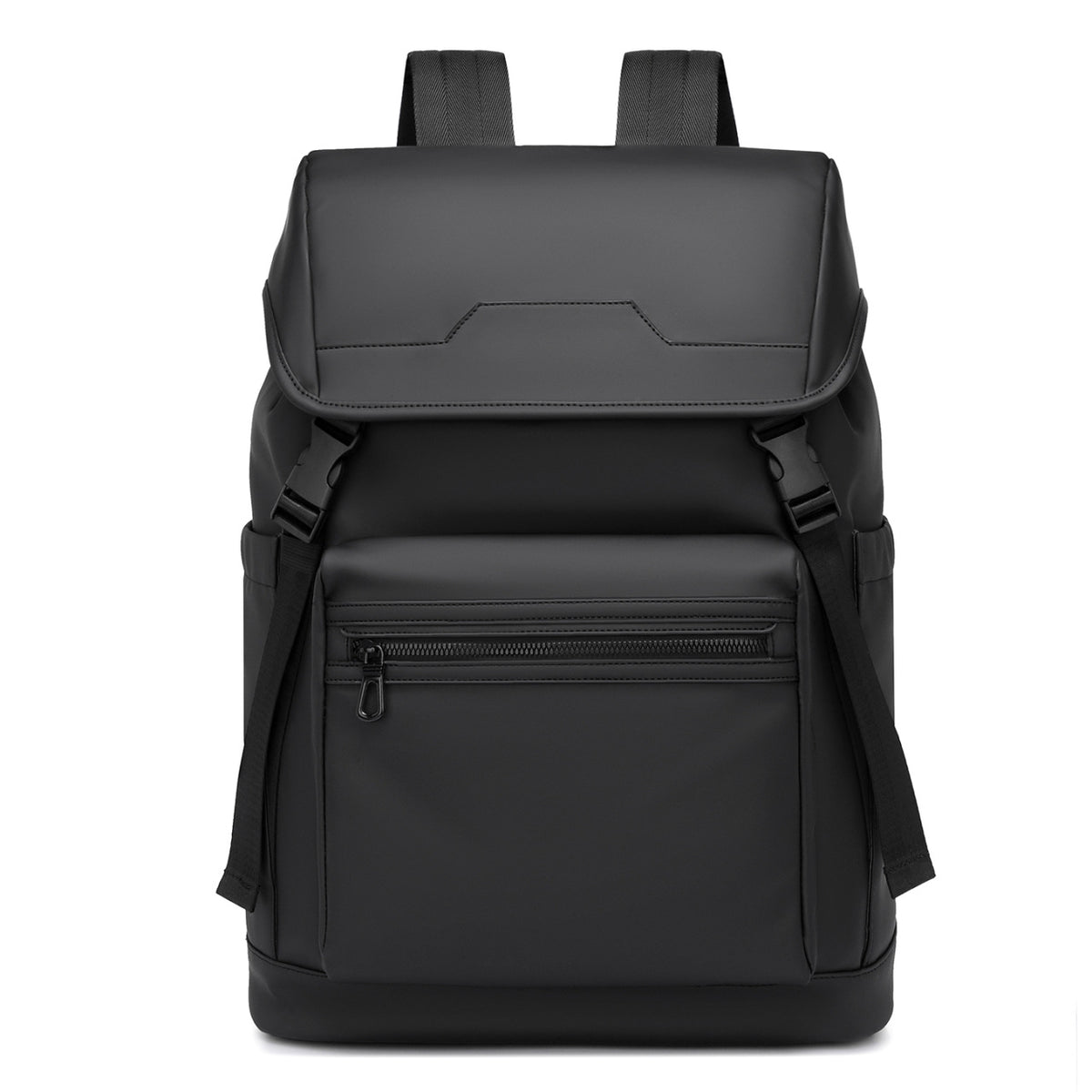 Waterproof Versatile Urban Backpack