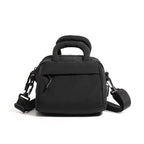 Stylish Compact Crossbody Bag Calm Wears