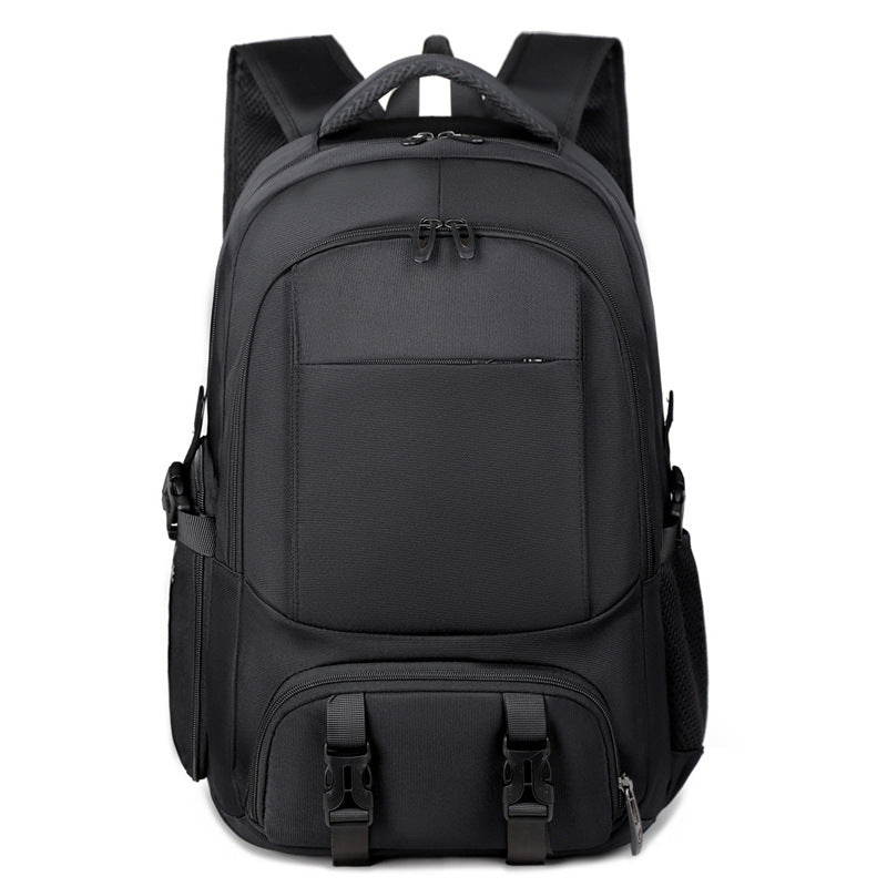 Professional Functional Backpack Calm Wears