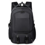 Professional Functional Backpack Calm Wears
