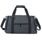 Travel Duffel Bag