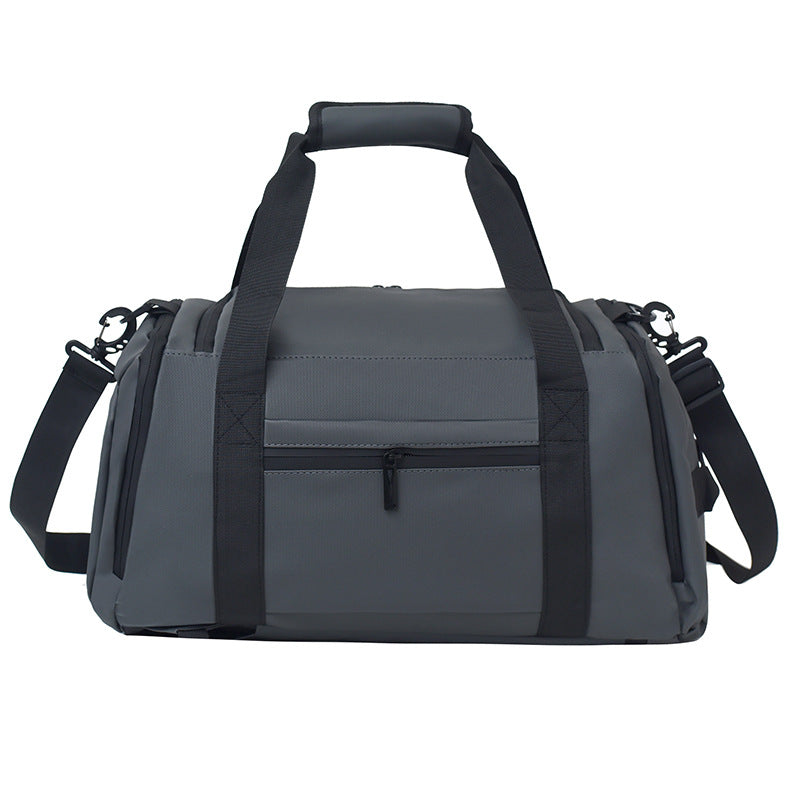 Travel Duffel Bag