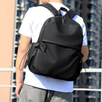 Sleek Urban Backpack