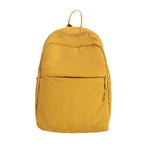 Ergonomic and Spacious Laptop Backpack