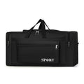 Multi-Purpose Travel Duffle Bag Calm Wears