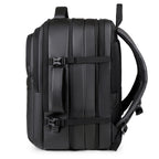 Professional Urban Utility Backpack Calm Wears