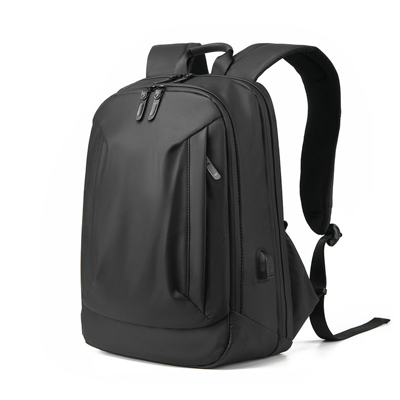 Versatile Urban Backpack