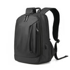 Versatile Urban Backpack