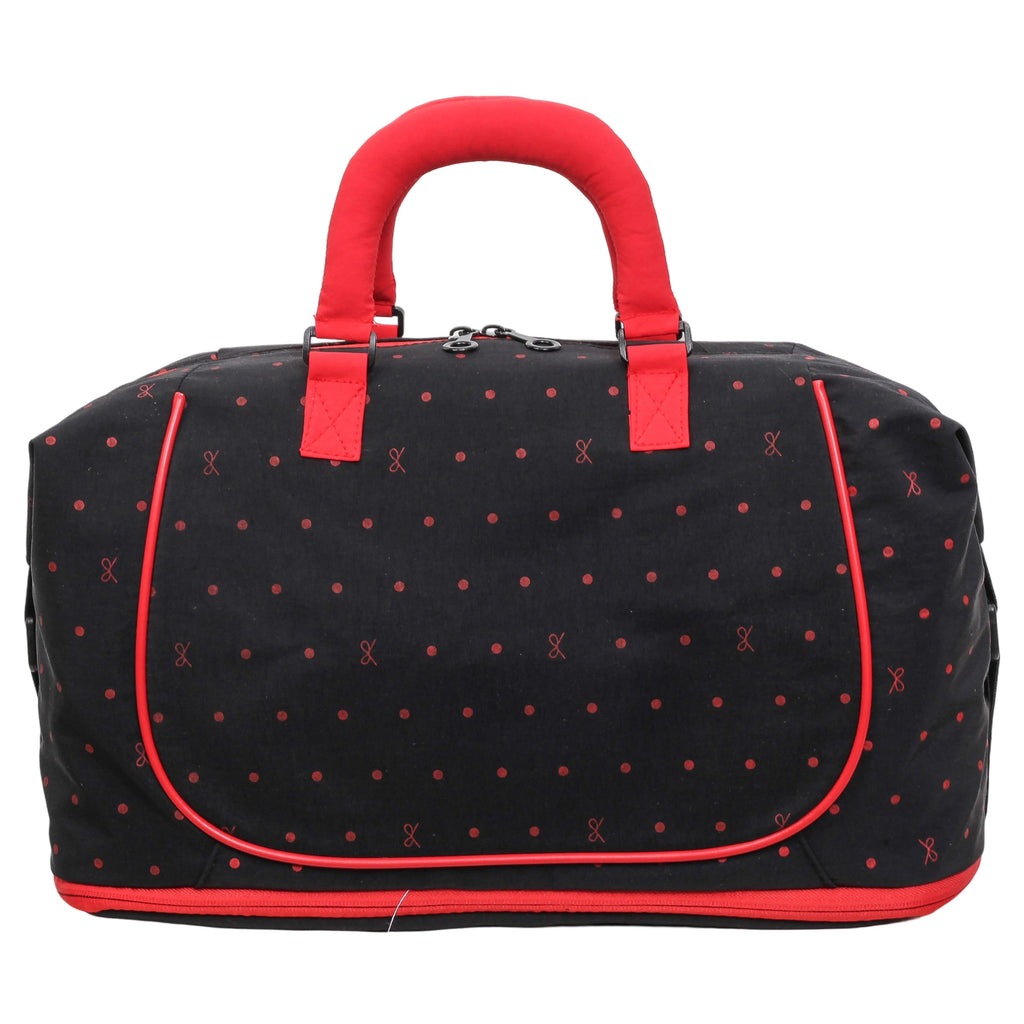 Stylish Utility Backpack