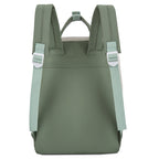 Versatile Travel Backpack