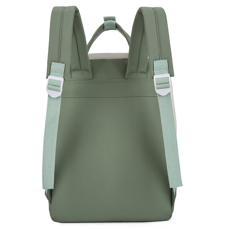 Versatile Travel Backpack