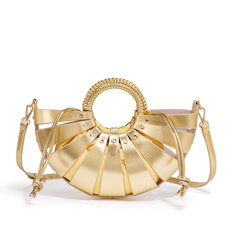 Fashion Handbag
