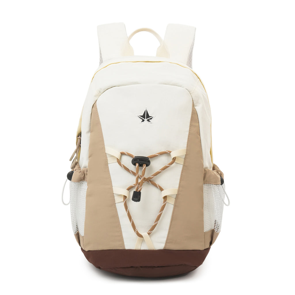 Multi-Purpose Outdoor Backpack
