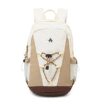 Multi-Purpose Outdoor Backpack