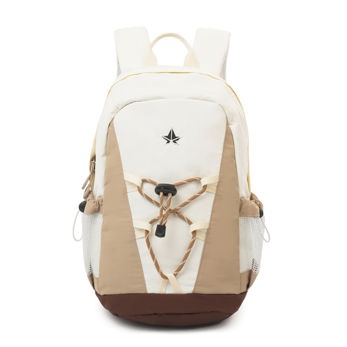 Multi-Purpose Outdoor Backpack