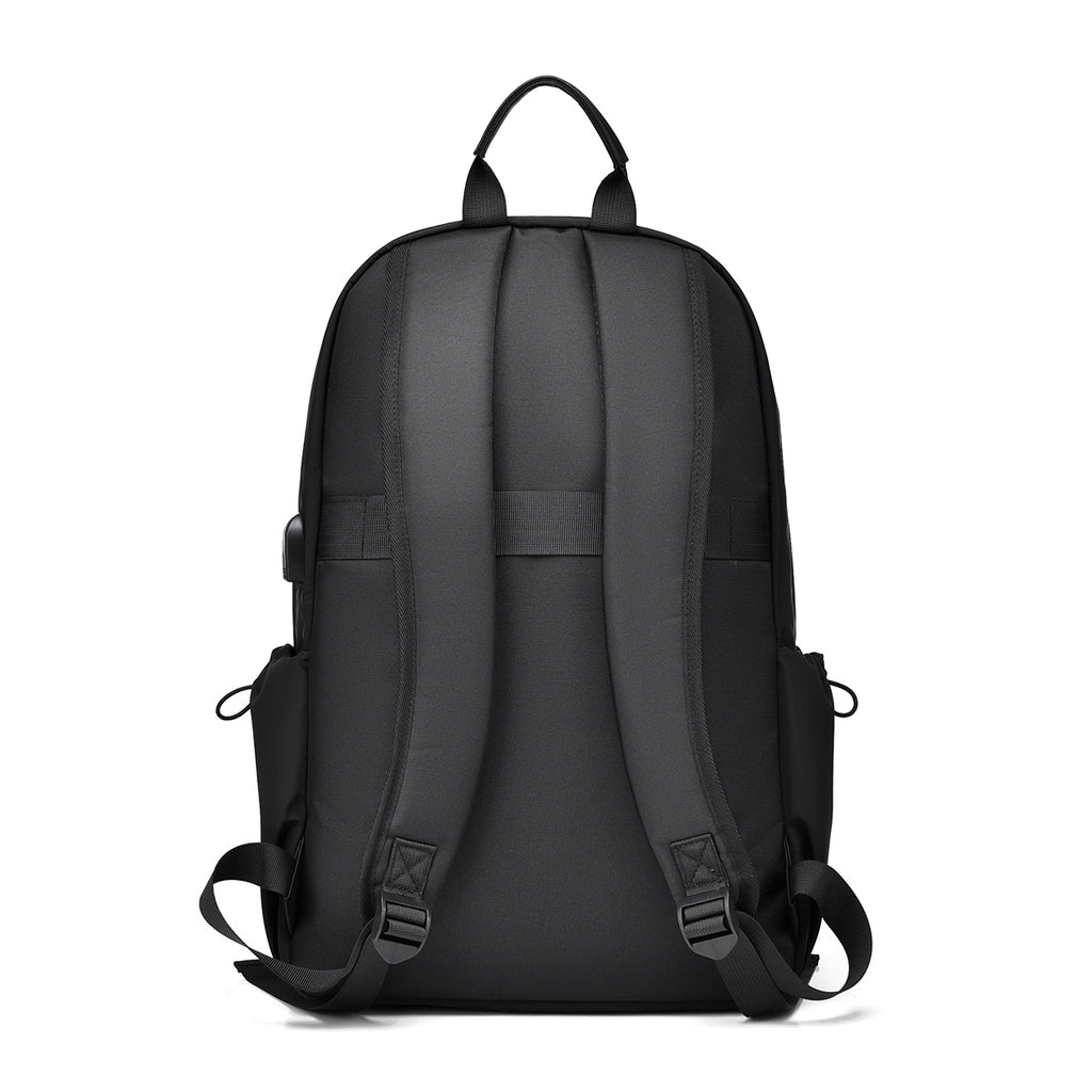 High-Performance Waterproof Backpack