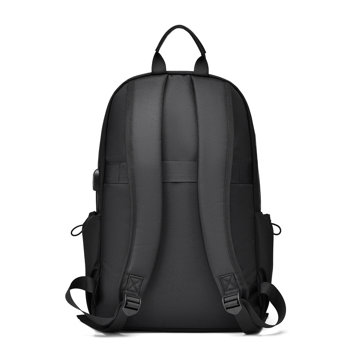 High-Performance Waterproof Backpack