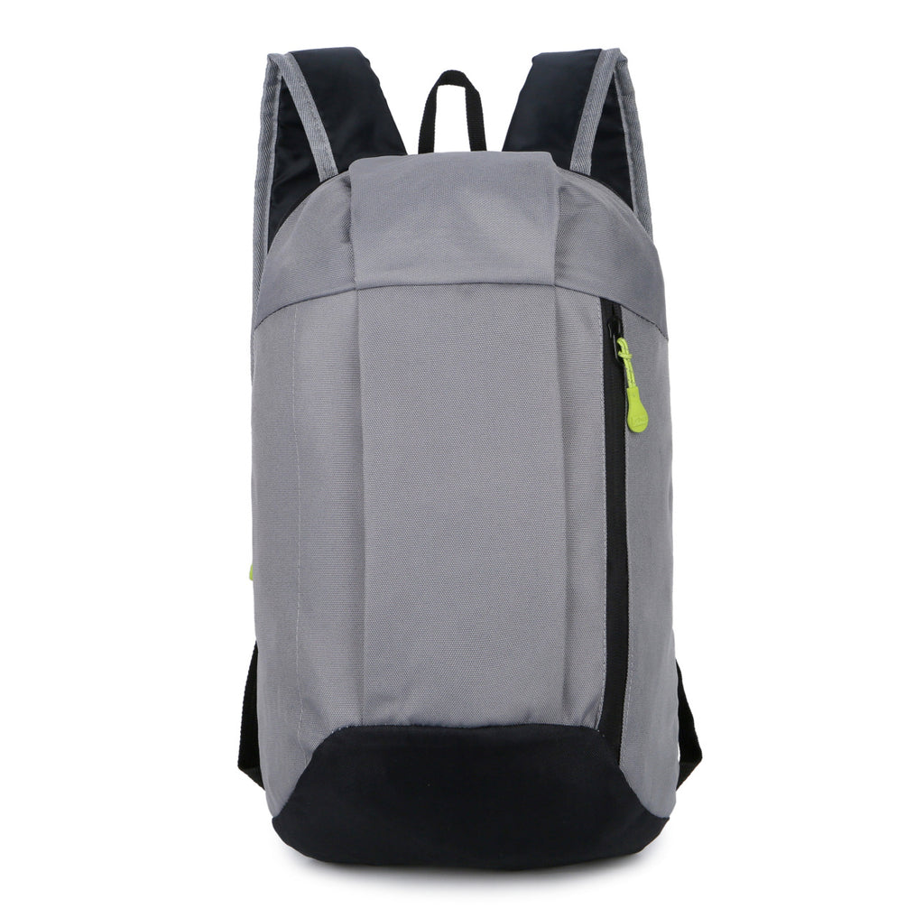 Compact Daily Use Backpack