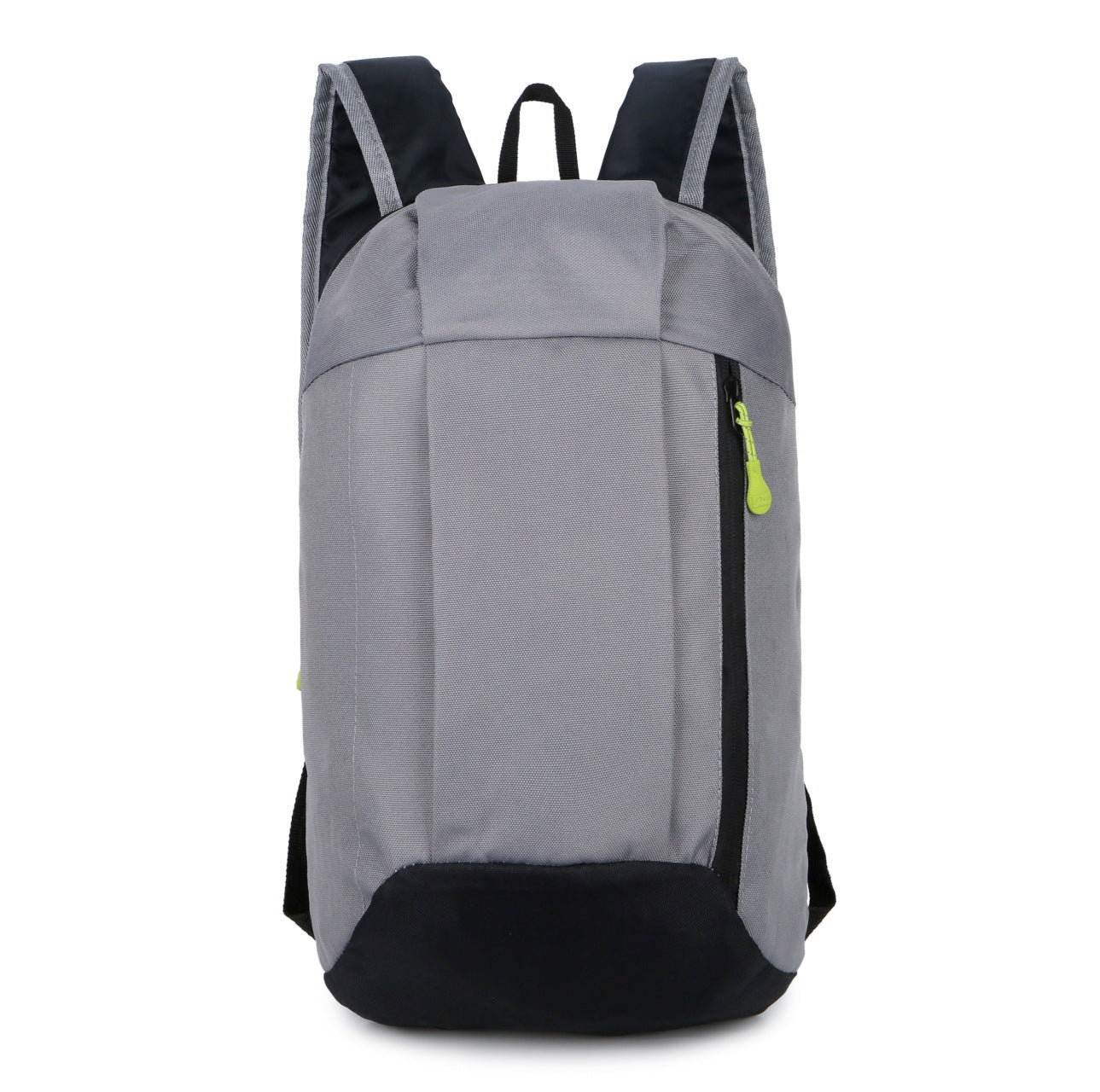 Compact Daily Use Backpack