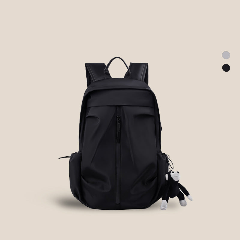 Modern Waterproof Backpack Calm Wears
