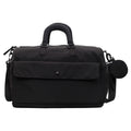 Versatile Durable Travel Bag