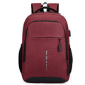 Versatile Laptop Backpack