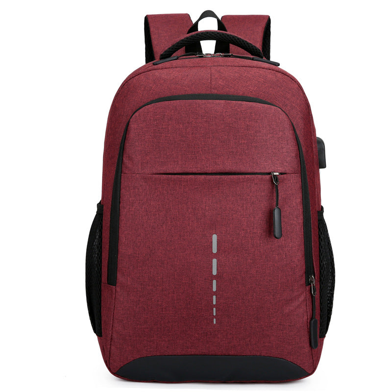 Versatile Laptop Backpack