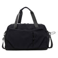 Multi-Functional Weekend Travel Duffle Bag Calm Wears