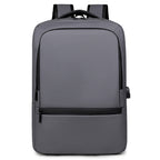 Sleek Professional Travel Backpack Calm Wears