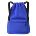 Lightweight Drawstring Sports Bag