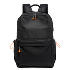 Versatile Everyday Travel Backpack
