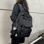 Stylish Utility Backpack