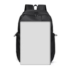 Urban Utility Backpack