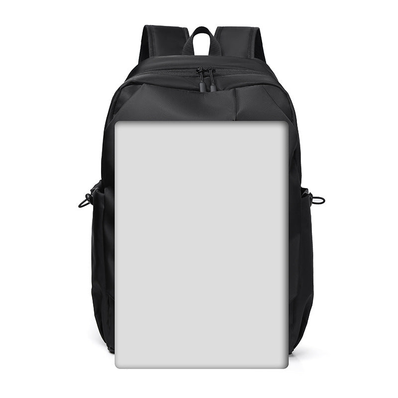 Urban Utility Backpack