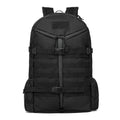 Tactical Multi-Purpose Adventure Backpack