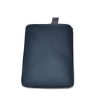 Versatile Everyday Backpack
