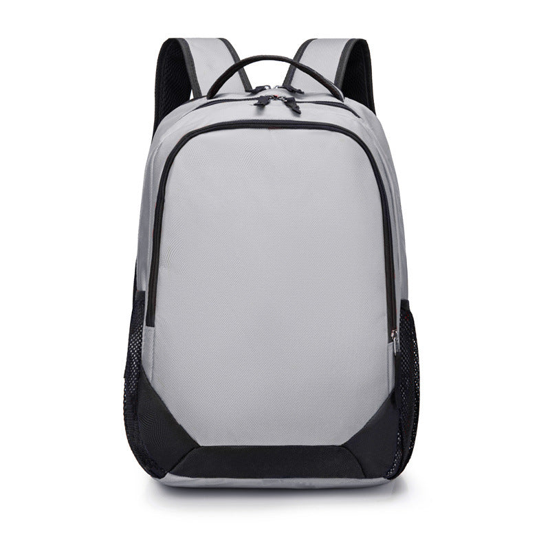Ergonomic Daily Commuter Backpack