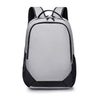 Ergonomic Daily Commuter Backpack