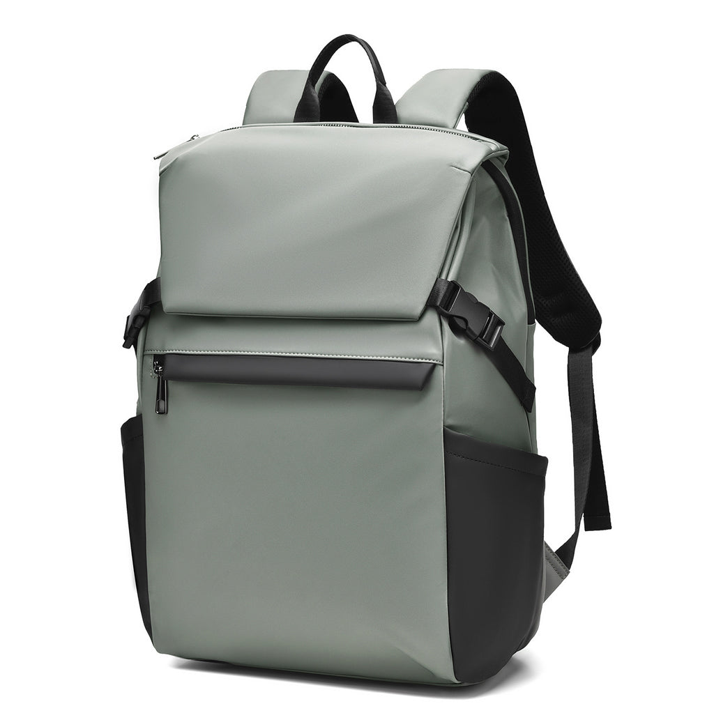Premium Multi-Functional Backpack Calm Wears