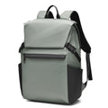 Premium Multi-Functional Backpack Calm Wears