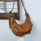 Modern Minimalist Sling Handbag