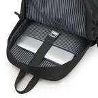 Lightweight Ergonomic Backpack