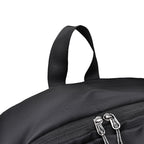 Ergonomic Backpack with Multiple Compartments Calm Wears
